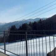 ヒメ日記 2026/03/01 08:44 投稿 桜木 丸妻 西船橋店