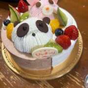 ヒメ日記 2026/03/04 06:55 投稿 桜木 丸妻 西船橋店