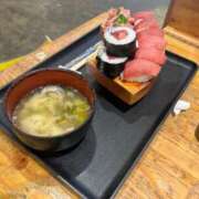 ヒメ日記 2026/03/09 09:40 投稿 桜木 丸妻 西船橋店