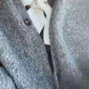 ヒメ日記 2026/03/09 16:12 投稿 桜木 丸妻 西船橋店