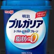 桜木 最近… 丸妻 西船橋店