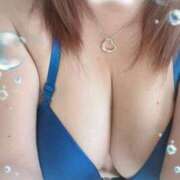 ヒメ日記 2026/03/11 09:05 投稿 桜木 丸妻 西船橋店