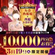 ヒメ日記 2026/03/19 09:08 投稿 桜木 丸妻 西船橋店