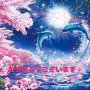 ヒメ日記 2026/03/22 16:53 投稿 桜木 丸妻 西船橋店