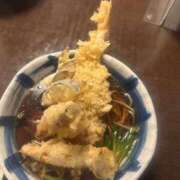 ヒメ日記 2026/04/04 12:14 投稿 桜木 丸妻 西船橋店