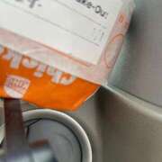 ヒメ日記 2026/04/06 11:28 投稿 桜木 丸妻 西船橋店