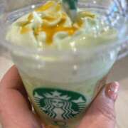 ヒメ日記 2026/04/19 12:48 投稿 桜木 丸妻 西船橋店