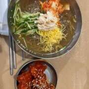 ヒメ日記 2026/04/19 13:02 投稿 桜木 丸妻 西船橋店