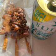 ヒメ日記 2026/04/19 16:06 投稿 桜木 丸妻 西船橋店