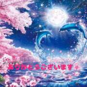 ヒメ日記 2026/04/21 05:45 投稿 桜木 丸妻 西船橋店