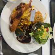 ヒメ日記 2026/04/27 14:23 投稿 桜木 丸妻 西船橋店