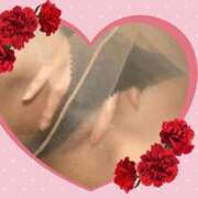 ヒメ日記 2026/04/28 12:05 投稿 桜木 丸妻 西船橋店