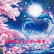ヒメ日記 2026/05/01 02:41 投稿 桜木 丸妻 西船橋店