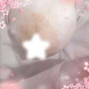 ヒメ日記 2026/05/03 05:53 投稿 桜木 丸妻 西船橋店
