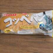 ヒメ日記 2026/05/03 11:43 投稿 桜木 丸妻 西船橋店