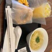 ヒメ日記 2026/05/12 12:52 投稿 桜木 丸妻 西船橋店