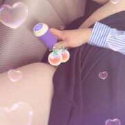 ヒメ日記 2026/05/15 12:04 投稿 桜木 丸妻 西船橋店