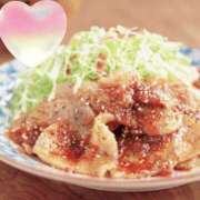 ヒメ日記 2026/05/16 18:37 投稿 桜木 丸妻 西船橋店