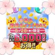 ヒメ日記 2026/05/25 07:07 投稿 桜木 丸妻 西船橋店