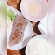 桜木 お一人様❤️❤️❤️ 丸妻 西船橋店