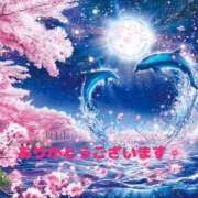 ヒメ日記 2026/06/10 15:44 投稿 桜木 丸妻 西船橋店