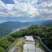 ヒメ日記 2026/06/14 23:19 投稿 桜木 丸妻 西船橋店