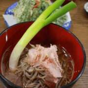 ヒメ日記 2026/06/19 08:08 投稿 桜木 丸妻 西船橋店