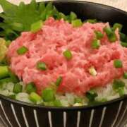 ヒメ日記 2026/06/19 18:58 投稿 桜木 丸妻 西船橋店