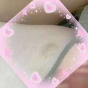 ヒメ日記 2026/06/25 06:43 投稿 桜木 丸妻 西船橋店