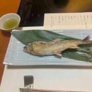 ヒメ日記 2026/07/16 07:41 投稿 桜木 丸妻 西船橋店