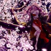 ヒメ日記 2026/07/28 18:29 投稿 桜木 丸妻 西船橋店