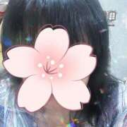ヒメ日記 2026/07/30 21:31 投稿 桜木 丸妻 西船橋店