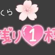 ヒメ日記 2026/08/10 10:28 投稿 桜木 丸妻 西船橋店