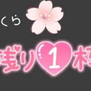 ヒメ日記 2026/08/12 13:14 投稿 桜木 丸妻 西船橋店