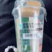 ヒメ日記 2026/08/26 12:15 投稿 桜木 丸妻 西船橋店