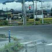 ヒメ日記 2026/08/27 18:06 投稿 桜木 丸妻 西船橋店