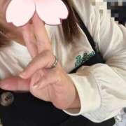 ヒメ日記 2026/09/06 11:04 投稿 桜木 丸妻 西船橋店