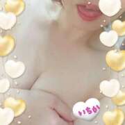 ヒメ日記 2025/01/10 10:02 投稿 町野 いちか 人妻セレブ宮殿