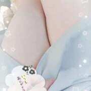 町野 いちか ありがと♡ 人妻セレブ宮殿