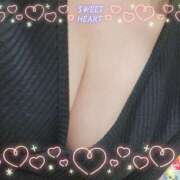 町野 いちか ギュッてして♡ 人妻セレブ宮殿