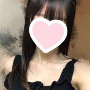 ヒメ日記 2025/01/28 13:16 投稿 にあ 派遣型JKリフレ ぷるぷる錦糸町