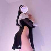 ヒメ日記 2026/03/27 17:17 投稿 にあ 派遣型JKリフレ ぷるぷる錦糸町