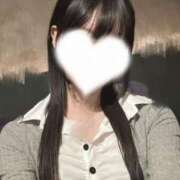 ヒメ日記 2026/04/09 19:47 投稿 にあ 派遣型JKリフレ ぷるぷる錦糸町