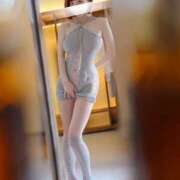 ヒメ日記 2025/11/01 21:50 投稿 もえ ケープエンジェル