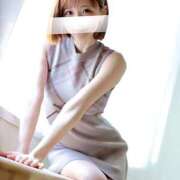 ヒメ日記 2025/12/28 09:02 投稿 もえ ケープエンジェル