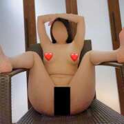 ヒメ日記 2025/03/31 02:49 投稿 みちか 人妻の雫 岡山店