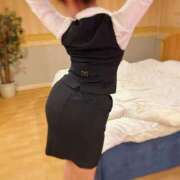 ヒメ日記 2025/05/17 00:34 投稿 みちか 人妻の雫 岡山店