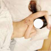 ヒメ日記 2025/05/17 00:24 投稿 みちか 人妻の雫 岡山店