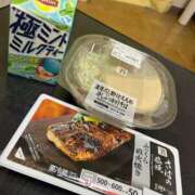 ヒメ日記 2025/05/18 12:05 投稿 みちか 人妻の雫 岡山店