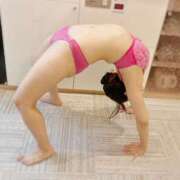 ヒメ日記 2025/05/19 03:34 投稿 みちか 人妻の雫 岡山店